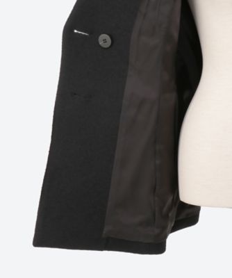 Ｓｅｓｉｌｉａ　ｊａｃｋｅｔ　ＢＫ　ＡＰ２５４６―ＢＫ