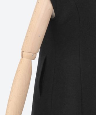 Ｓｅｓｉｌｉａ　ｊａｃｋｅｔ　ＢＫ　ＡＰ２５４６―ＢＫ