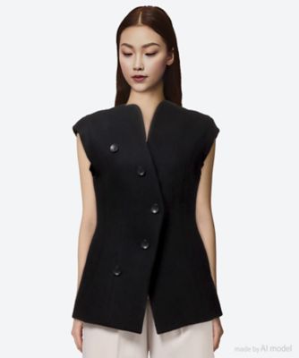Ｓｅｓｉｌｉａ　ｊａｃｋｅｔ　ＢＫ　ＡＰ２５４６―ＢＫ