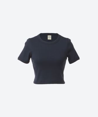 ＜FLORE FLORE (Women)＞カットソー　ＣＡＲ―ＣＲ