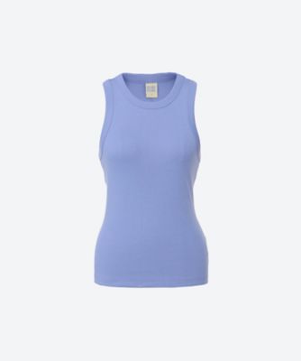 ＜FLORE FLORE (Women)＞カットソー　ＨＡＮ―ＴＡ
