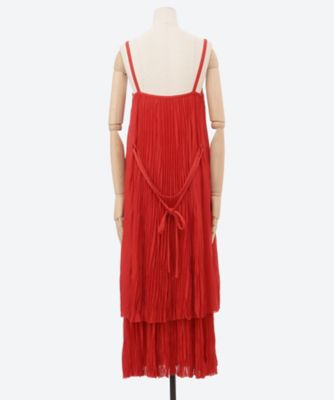 ドレス　ＷＬ２５２３５６５　ＪＹ１１７
