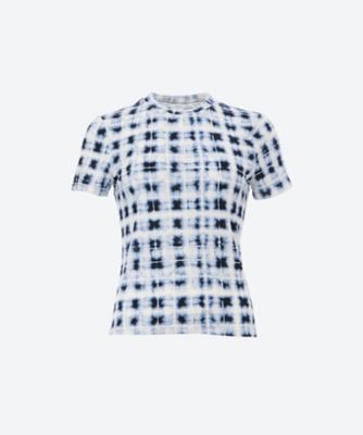 Proenza Schouler (Women)/プロエンザスクーラー カットソー　ＷＬ２５２４５６７　ＪＹＰ０７７Ｔ