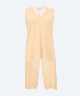 Proenza Schouler (Women)/プロエンザスクーラー セーター　ＷＬ２５２７５８１　ＫＣ１３６