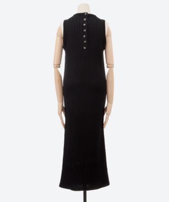 ドレス　ＷＬ２５２７５８５　ＫＹ３３８