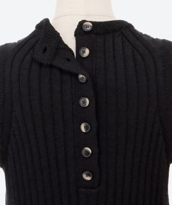 ドレス　ＷＬ２５２７５８５　ＫＹ３３８