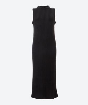 ＜Proenza Schouler (Women)＞ドレス　ＷＬ２５２７５８５　ＫＹ３３８