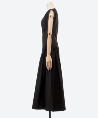 ドレス　ＷＬ２５２３５３４　ＳＣ０８０