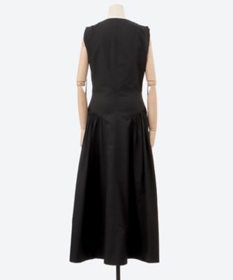 ドレス　ＷＬ２５２３５３４　ＳＣ０８０
