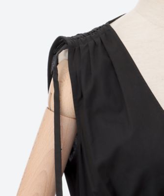 ドレス　ＷＬ２５２３５３４　ＳＣ０８０