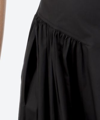 ドレス　ＷＬ２５２３５３４　ＳＣ０８０