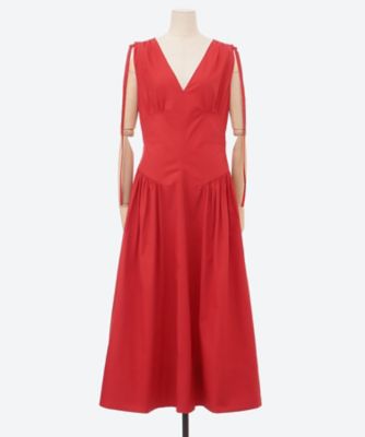ドレス　ＷＬ２５２３５３４　ＳＣ０８０
