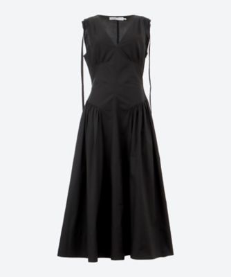 ＜Proenza Schouler (Women)＞ドレス　ＷＬ２５２３５３４　ＳＣ０８０