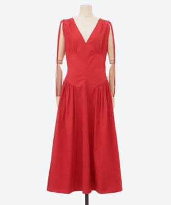 ドレス　ＷＬ２５２３５３４　ＳＣ０８０