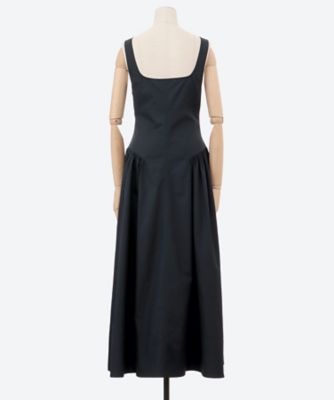 ドレス　ＷＬ２５２３５４３　ＳＣ０９９