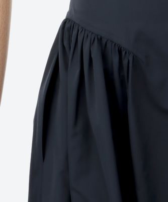 ドレス　ＷＬ２５２３５４３　ＳＣ０９９