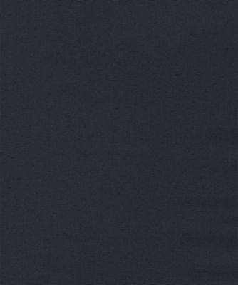 ドレス　ＷＬ２５２３５４３　ＳＣ０９９