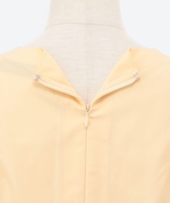 ブラウス　ＷＬ２５２４５６３　ＳＣ０９９