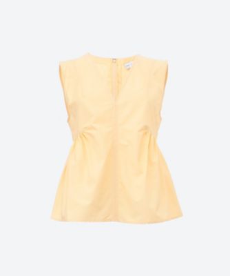 Proenza Schouler (Women)/プロエンザスクーラー ブラウス　ＷＬ２５２４５６３　ＳＣ０９９