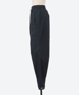 パンツ　ＷＬ２５２６２６６　ＳＣ０９９