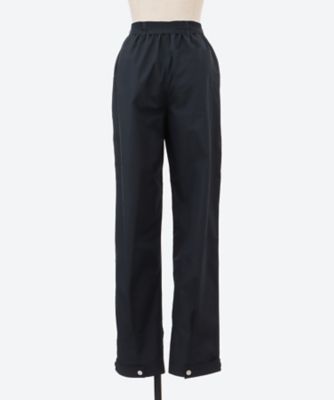 パンツ　ＷＬ２５２６２６６　ＳＣ０９９