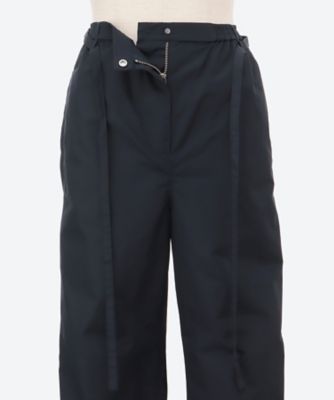 パンツ　ＷＬ２５２６２６６　ＳＣ０９９