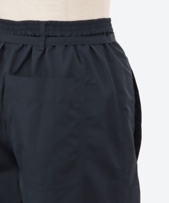 パンツ　ＷＬ２５２６２６６　ＳＣ０９９