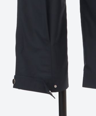 パンツ　ＷＬ２５２６２６６　ＳＣ０９９