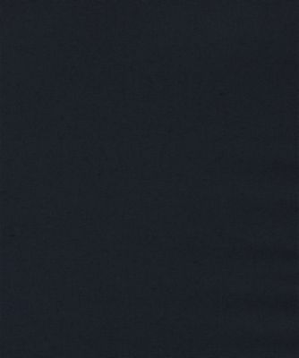 パンツ　ＷＬ２５２６２６６　ＳＣ０９９