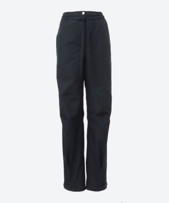 ＜Proenza Schouler (Women)＞パンツ　ＷＬ２５２６２６６　ＳＣ０９９