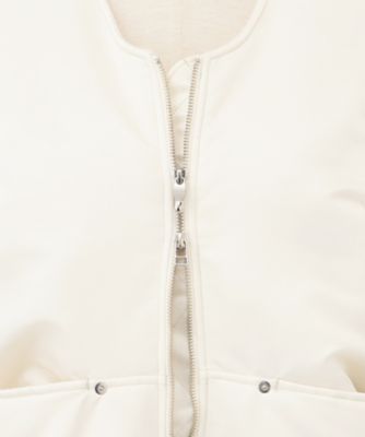 ジャケット OH―25A―JK3 | YOHEI OHNO (Women)/ヨウヘイ