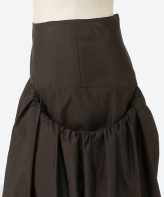 ヨウヘイオオノ　2wayスカート ヨウヘイオオノ2wayスカート