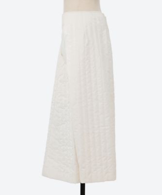 スカート OH―25A―SK3 | YOHEI OHNO (Women)/ヨウヘイ オオノ