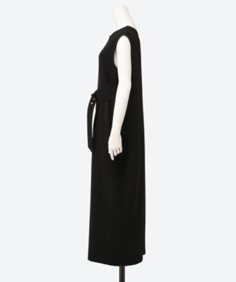 新品タグ付き　hyeon へヨンオールインワン IMG_1225331136BG.jpg