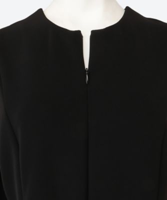 オールインワン 25A―DR2―B | YOHEI OHNO (Women