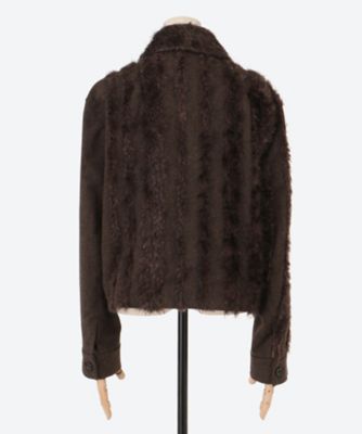 極上 人物 根付 31g 東キ7-0824③ タサコサ 極上 人物 根付 31g 東キ7-0824③ タサコサ 極上 人物 根付 31g