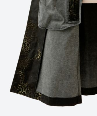 【今月まで】TWO THIN COATS 100本以上のまとめ売り 今月まで】TWO THIN COATS 100本以上のまとめ売り TWO THIN