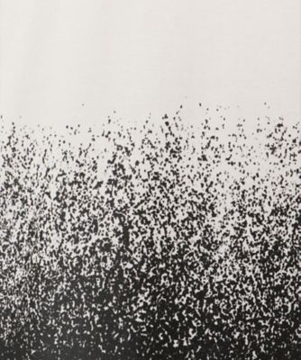 カットソー　ＴＡ２５ＡＷ―ＪＲ０１７