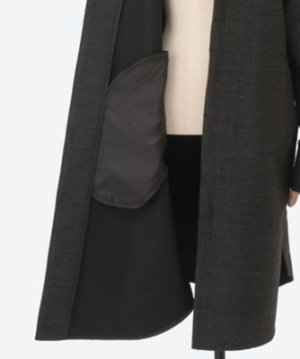 ワンピース TA25AW―OP315 | TAAKK (Women)/ターク