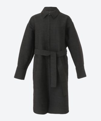 ＜TAAKK (Women)＞ワンピース　ＴＡ２５ＡＷ―ＯＰ３１５