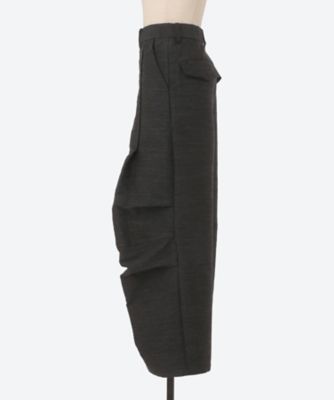 ターコ☆ パンツ TA25AW―PT326 | TAAKK (Women)/ターク | 三越