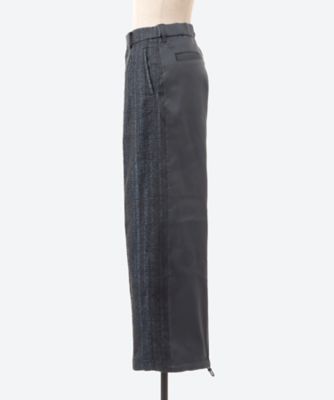 パンツ m コリンボ パンツ COLIMBO ZX-0205 Harz Soldat Pants レイン