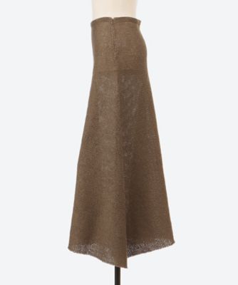 スカート　ｓｋｉｒｔ１