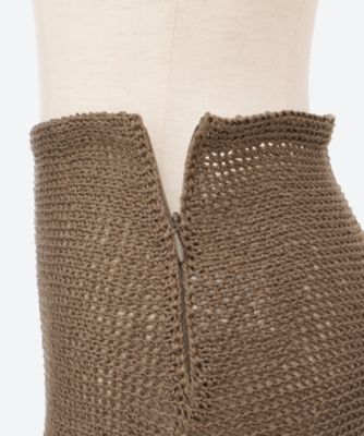 スカート　ｓｋｉｒｔ１