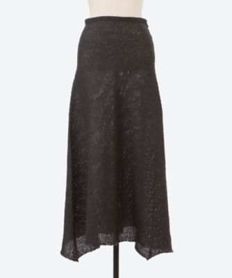 スカート　ｓｋｉｒｔ１