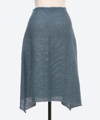 スカート　ｓｋｉｒｔ２