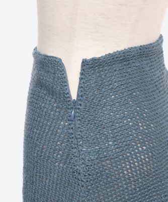 スカート　ｓｋｉｒｔ２
