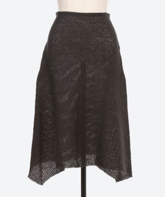 スカート　ｓｋｉｒｔ２