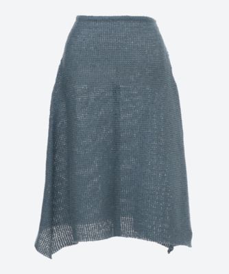 ＜Gabriele Skucas (Women)＞スカート　ｓｋｉｒｔ２