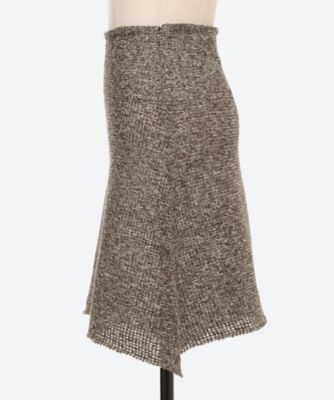 スカート　ｓｋｉｒｔ３